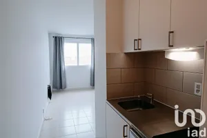 Studio à Aix-en-Provence (13090)
