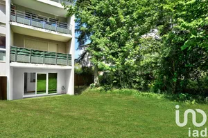 Appartement à Lyon (69005)