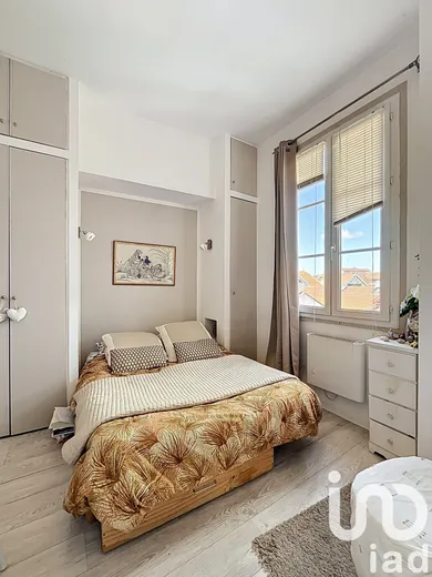 Appartement à Arcachon (33120) — 9/10