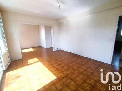 Appartement à Besançon (25000) — 3/13