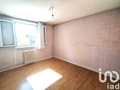Appartement à Besançon (25000) — 7/13
