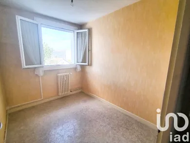 Appartement à Besançon (25000) — 9/13