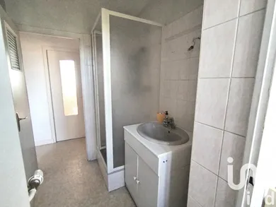 Appartement à Besançon (25000) — 10/13