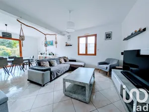 House at Piré-Chancé (35680)