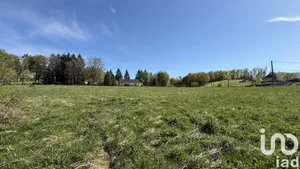 Land at Bonnac-la-Côte (87270)