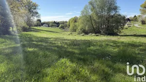 Land at Bonnac-la-Côte (87270)