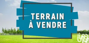 Terrain à bâtir à Baâlons (08430)
