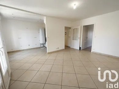 Apartment at Champigny-sur-Marne (94500) — 4/13