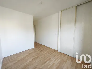 Apartment at Champigny-sur-Marne (94500) — 9/13
