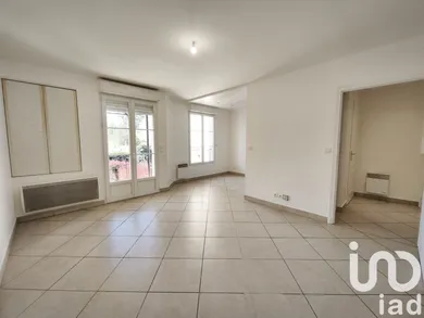 Apartment at Champigny-sur-Marne (94500) — 13/13
