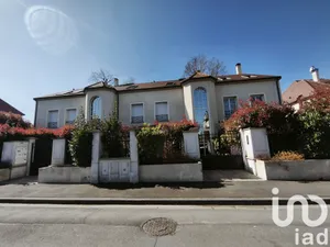 Apartment at Champigny-sur-Marne (94500)