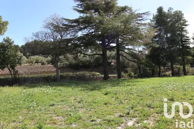Land in Escales (11200)
