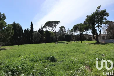Land in Escales (11200)
