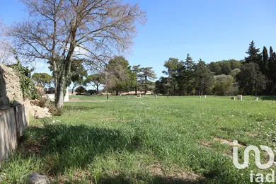 Land in Escales (11200)