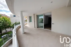 Apartment at Antibes (06600)