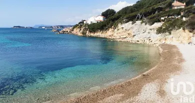 Appartement à Sanary-sur-Mer (83110)