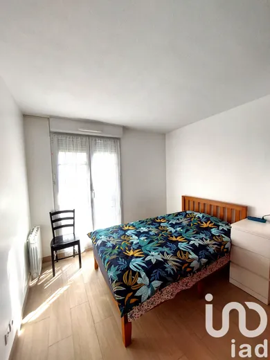 Apartment at Bussy-Saint-Georges (77600) — 3/5