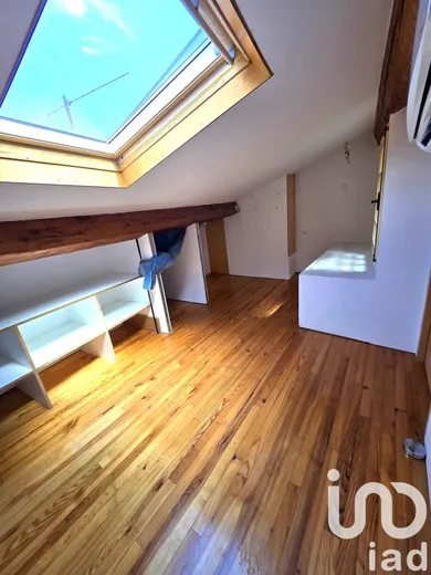 Apartment in Collioure (66190)