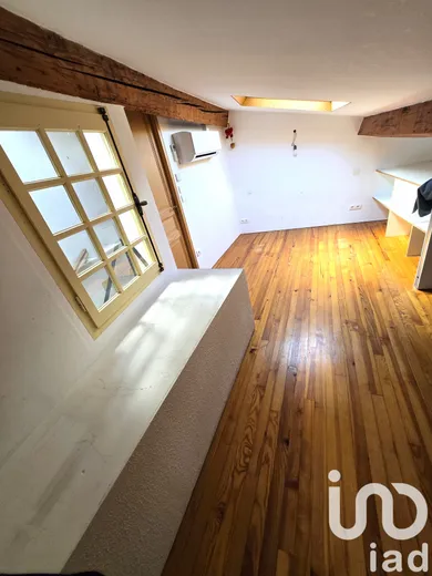 Apartment in Collioure (66190)