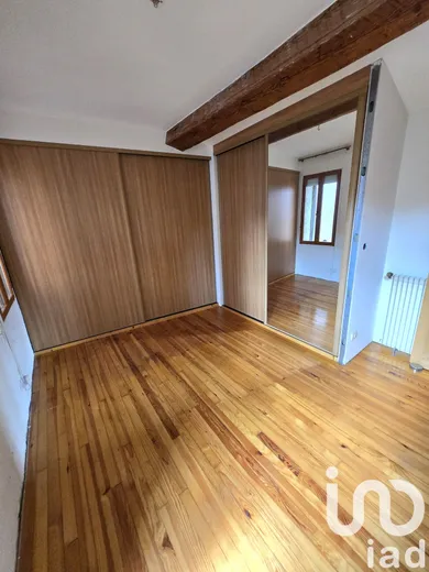 Apartment at Collioure (66190)
