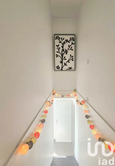 Apartment at Trappes (78190) — 14/18