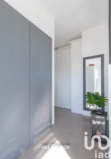 Apartment at Trappes (78190) — 5/18
