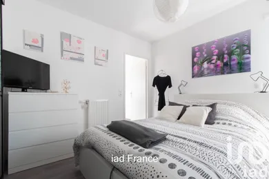 Apartment at Trappes (78190) — 13/18