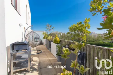 Apartment at Trappes (78190) — 3/18