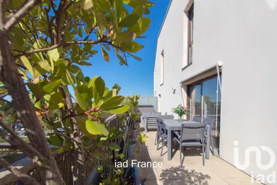 Apartment at Trappes (78190) — 4/18