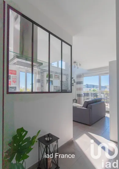 Apartment at Trappes (78190) — 6/18