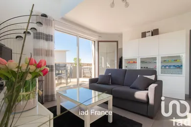 Apartment at Trappes (78190) — 10/18