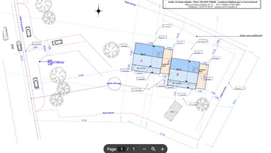 Land at Poggio-mezzana (20230) — 8/8