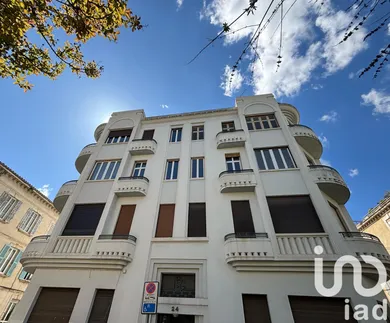 Appartement à Avignon (84000)