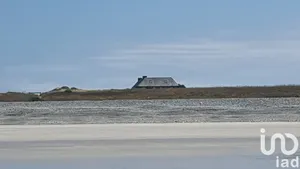 Maison à Plovan (29720)