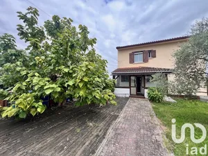 Maison à Frouzins (31270)