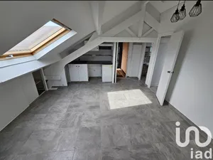 Appartement à Créteil (94000)