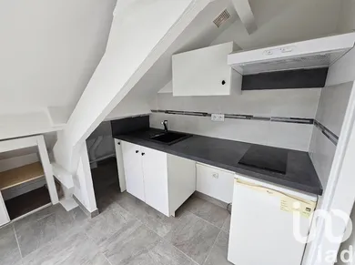 Appartement à Créteil (94000)