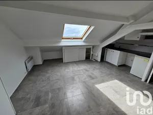 Appartement à Créteil (94000)