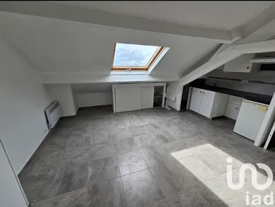 Appartement à Créteil (94000)