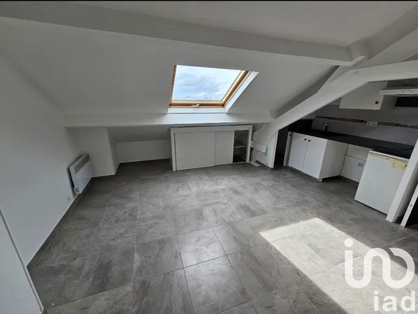Appartement à Créteil (94000) photo 2