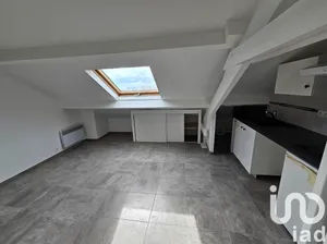 Appartement à Créteil (94000)