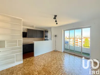 Appartement à Colombes (92700)