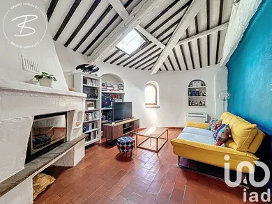 Apartment at La Farlède (83210)