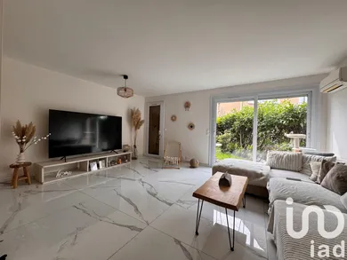 Maison à Noiseau (94880)