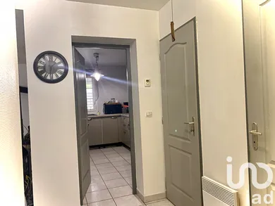 Maison à Mello (60660) — 3/7