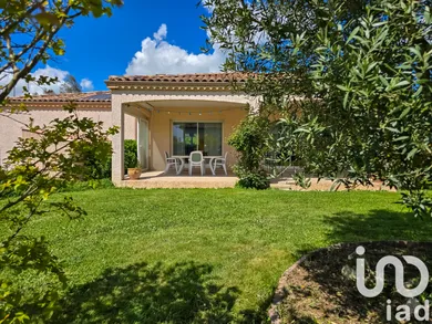 Traditional house at Montauban (82000)