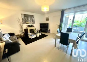 Appartement à Cenon (33150)