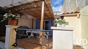 Maison à Valensole (04210)