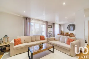 Apartment at Illzach (68110)