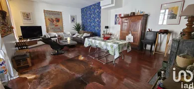 Appartement à Aurillac (15000)